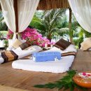 현대컴퓨터게임장 이미지