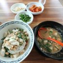 김순자청국장 이미지