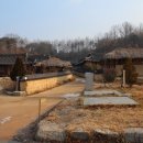 영주볼링센타