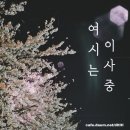 <b>신한카드</b> 결제 '먹통'으로 소비자 불편…간밤 복구
