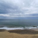 동해의아침펜션 이미지