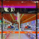 챔피언오락실 이미지