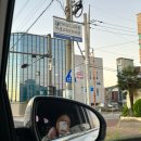 여수 데일리 호텔 | 매일 울리는 폭염경보 + 휴가철에 다녀오고 이제야 올리는 여수 2박 3일