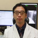 양지메디컬의원 이미지