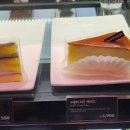 파스쿠찌(원주행구길카페점)