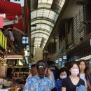 장미동산(우) 이미지