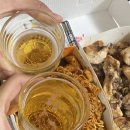 숯불치킨 참 잘하는집 이미지