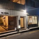 다랑참치 이미지