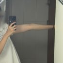 미소앤미의원 | [강남 압구정 팔뚝주사] 내돈내산 후기 지방흡입 대신 선택한 신사 뷰티앤영의원 뷰컷주사