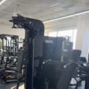 뷰스 짐 이미지