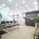 함께웃는치과교정과치과의원 이미지