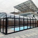 에이 스테이(A STAY) 이미지