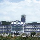 의료법인 효은의료재단 효사랑요양병원 | 전주 요양병원 추천 전주 연수요양병원을 찾고 계십니까?