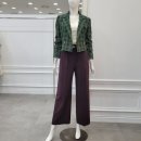 더블7080 이미지