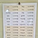 동고성농협주유소 | [경남 고성 숙소] 라파엘 펜션&amp;글램핑:: 바람(15평형)