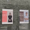 다온스크린골프연습장 이미지