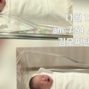 선린자모의원 이미지