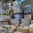 송민농장 이미지