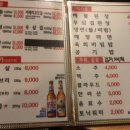 고기파는총각식육식당