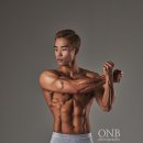 헬스보이짐 하단점 이미지