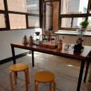 드립앤트립 이미지