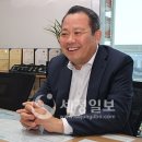 세무법인이담