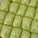 원앙떡집 이미지