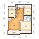 ㈜성일건설 이미지