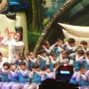 아마란스 어린이집 이미지