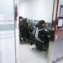 강북세종학원