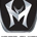 언더쉴드 이미지