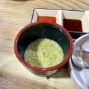 싸다횟집 | 중랑역 한국횟집 오마카세 후기/주차/메뉴