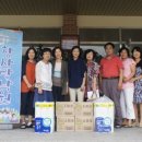 완산구청 이미지