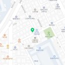 방배천로30길 22 이미지