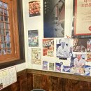 길동우동집(천호점) | 천호역 맛집 초밥 추천! 스시야미 커플세트로 즐기는 천호 점심 데이트