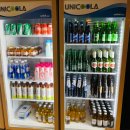 안양-안양-안양-521 이미지