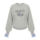 (주)골든리버 이미지