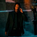 씨유무의점 | 영화 발레리나 관람평 정보 출연진 존윅 관계 및 결말 후기 쿠키 유무