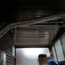 사림동112 이미지