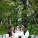 박서윤 헤어 | [부천 돌잔치/부천 플래너] 2013년 7월 27일 박서윤 아기 돌잔치 후기