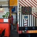 세종전의농협주유소 이미지