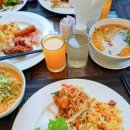 리사호텔 이미지