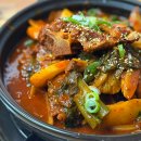 본가왕뼈감자탕 어린이대공원점 이미지