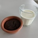 싸다싸아이스크림 | [아일랜드 생활] 음식편_8주차/음식 만들어 먹기, 아일랜드 감자 활용법, 위트빅스 후기, the buttery