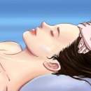 봄날애의원