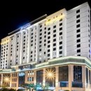 오송 에이치(H)호텔 세종시티 이미지