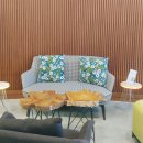 문화상점 이문일공칠 이미지