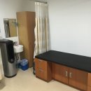 의료법인한전의료재단 이미지