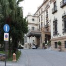 세비야관광호텔 이미지