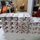 퇴계원6리 이미지